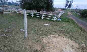 Imagem 4: Belo sitio em morungava