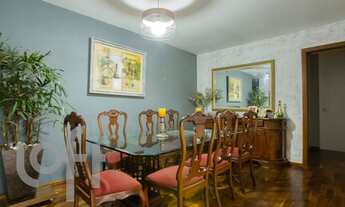 Imagem 5: Apartamento à venda, Itaim Bibi, São Paulo, SP