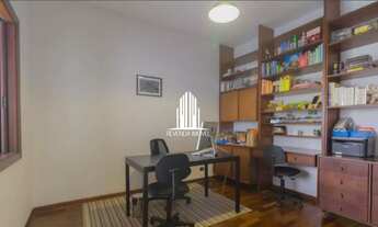 Imagem 3: Casa à venda com 200m², 2 quartos e 4 vagas