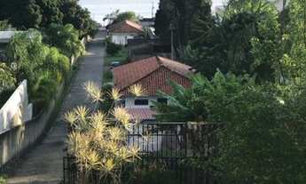 Imagem 3: Alugo casa em condomínio, em Florianópolis