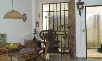 Imagem 4: SOBRADO - CITY BUTANTÃ - SP