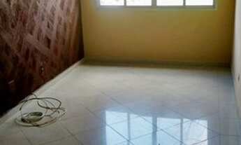 Imagem: APARTAMENTO - BUTANTÃ - SP