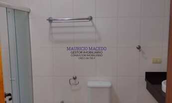 Imagem 2: ESQUINA NA MELHOR LOCALIZAÇÃO DO RESIDEAL 2!