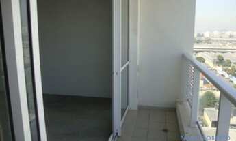 Imagem 2: CONJ. COMERCIAL - VILA LEOPOLDINA - SP