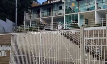 Imagem: Casa 3 quarto(s) para Venda no bairro São