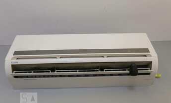 Imagem 5: Apartamento para Aluguel - Jardim Paulista, 3 Quartos, 100 m2