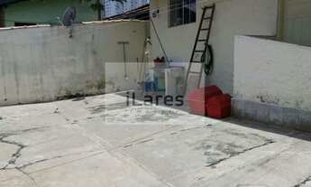 Imagem: Terreno, Vila Gonçalves, São Bernardo