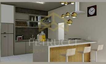 Imagem 5: Casa - Colinas de Indaiatuba - Indaiatuba