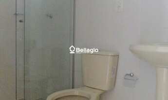 Imagem 5: Kitnet 1 dormitórios à venda Nossa Senhora do Rosário Santa Maria/RS