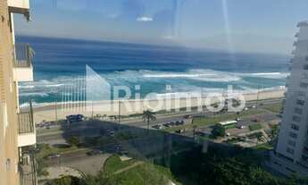 Imagem 6: Rio de Janeiro - Apartamento Padrão - Barra da Tijuca