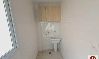 Imagem 4: Apartamento (tipo - padrao) 2 dormitórios/suite, cozinha planejada, elevador, em condomíni