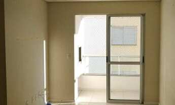 Imagem 5: Apartamento com 2 dormitórios sendo 1 suíte à venda, 65 m² por R$ 350.000 - Areias - São J