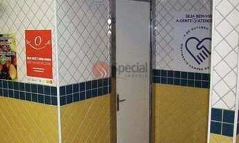 Imagem 4: Loja à venda, 439 m² - República - São Paulo/SP