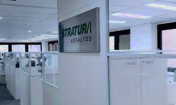 Imagem 2: COMERCIAL - BELA VISTA - SP