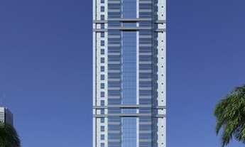 Imagem 2: Apartamento com 04 Dormitórios, sendo 02 suítes, 03 Vagas de garagem, a poucos metros do m