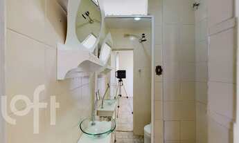 Imagem 2: Apartamento à venda, Jardim Paulista, São Paulo, SP