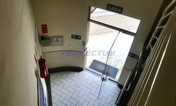 Imagem 2: Sala - Loteamento Alphaville Campinas - Campinas