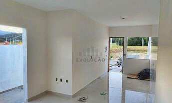 Imagem 2: CASA - 01 Quarto, 01 Vaga Forquilhas Santa Catarina