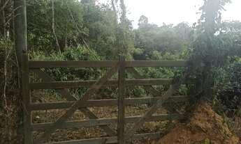 Imagem 4: Lote/Terreno Fazendinhas 20.000 m² Perto de BH linda vista para montanha