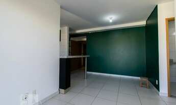 Imagem 3: Apartamento para Aluguel - Ceilândia, 2 Quartos, 70 m2