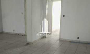 Imagem 6: Predio comenrcial