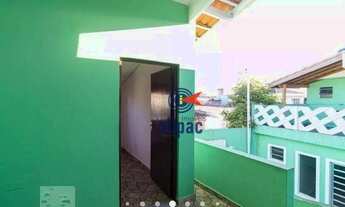 Imagem 5: Sobrado com 2 dormitórios à venda, 100 m² por R$ 315.000,00 - Jardim Flor do Campo - Guaru
