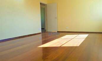 Imagem 6: Apartamento com 2 dormitórios à venda, 80 m² por R$ 450.000 - Jardim Esplanada - São José