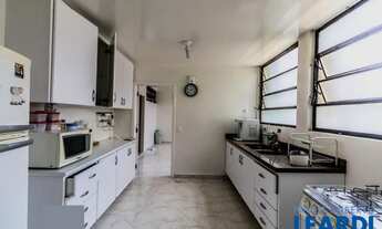 Imagem 7: APARTAMENTO - PARAÍSO - SP