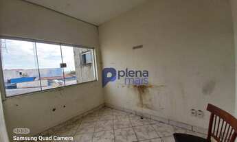 Imagem 5: Salão para alugar, 242 m² - Centro - Sumaré/SP