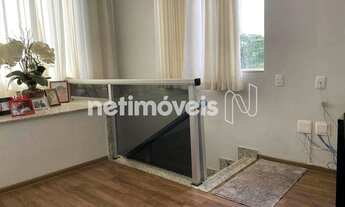 Imagem 2: Venda Casa São Geraldo Belo Horizonte