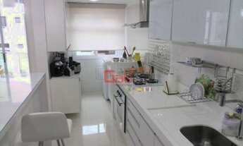 Imagem 6: Apartamento Residencial à venda, Centro, Cabo Frio -