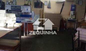 Imagem 2: Comercial - Jardim Novo Osasco