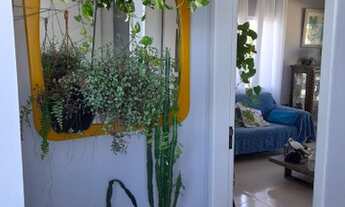 Imagem 6: CASA INDEPENTE EM SÃO PEDRO DA ALDEIA