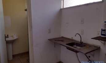 Imagem 6: COMERCIAL - CONSOLAÇÃO - SP