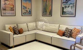 Imagem 2: Jundiaí - Apartamento - Jardim Flórida