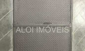 Imagem 5: RUA BARONESA DE ITÚ, A 100 metros da Avenida Angélica- PRÉDIO COMERCIAL - 384 M2 (a. útil