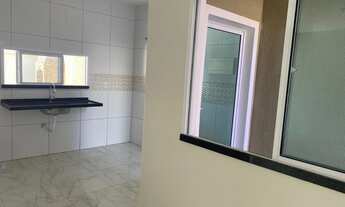 Imagem 7: Oportunidade da casa própria