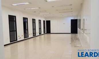 Imagem 7: COMERCIAL - PERDIZES - SP