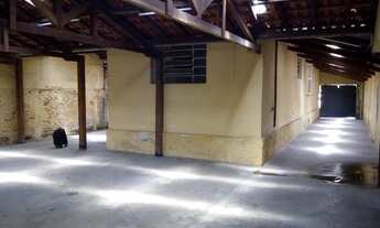 Imagem 5: Casa Comercial para locação no Brooklin