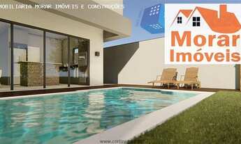 Imagem 7: Casa em Condomínio para Venda em Jundiaí, Jardim Ermida I, 3 dormitórios, 3 suítes, 5 banh