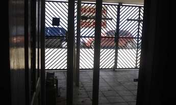 Imagem 5: Sobrado com 2 dormitórios à venda, 120 m² por R$ 600.000,00 - Chácara Santo Antônio (Zona