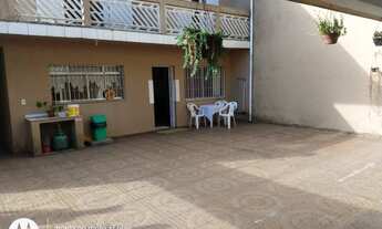 Imagem: Casa para venda possui 319 metros quadrados