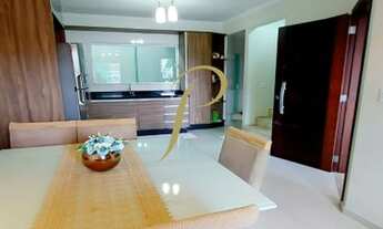 Imagem 3: JOINVILLE - Casa Padrão - Costa e Silva