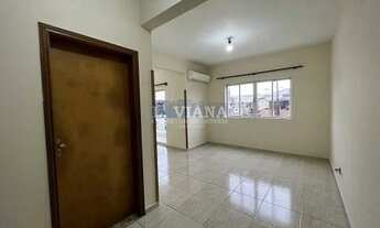 Imagem: Casa para Venda em Santos, Macuco, 3 dormitórios