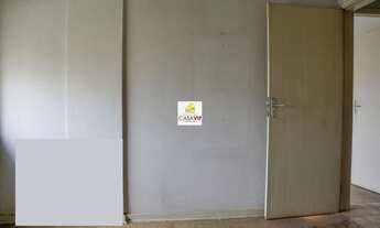 Imagem 6: Apartamento à venda, Cambuci, 105m², 2 dormitórios, 1 vaga!