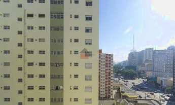 Imagem 3: Apartamento à venda, Vila Mariana, São Paulo, SP