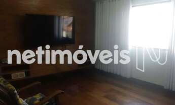 Imagem 3: Venda Casa comercial Ana Lúcia Sabará