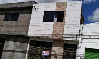 Imagem 3: Casa com 2 dormitórios à venda, 90 m² por R$ 130.000,00 - Salgado - Caruaru/PE