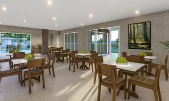 Imagem 4: Valle dos Flamboyants