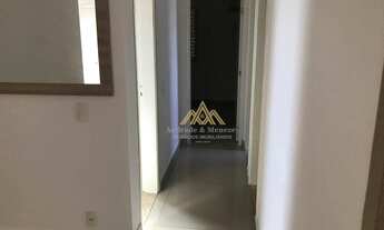 Imagem 7: Apartamento com 3 dormitórios, 66 m² - venda por R$ 300.000 ou aluguel por R$ 1.350/mês